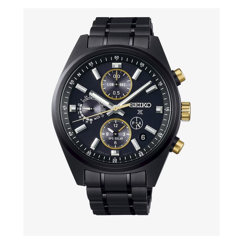 T0564202703100 Clearance